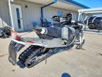 2017 Arctic Cat Arctic Cat