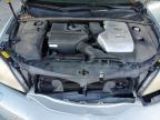 2008 Lexus Rx 400h Base