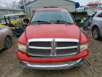 2002 Dodge RAM 1500