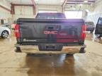 2015 GMC Sierra K1500 SLT