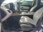 2013 GMC Terrain slt