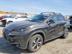 2020 Lexus Nx 300h Base