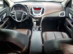 2010 GMC Terrain slt