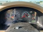 2005 Ford F150