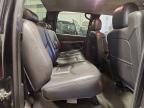 2005 GMC Sierra K2500 Heavy Duty
