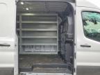 2025 Ford Transit 250 Utility / Service Van