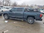 2018 GMC Sierra K1500 Denali