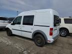 2012 Ford Transit Connect Delivery van
