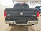 2013 Ram Trucks 1500 SLT