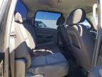 2010 Chevrolet Silverado K1500 LT