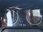2012 Dodge RAM 1500 ST