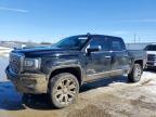 2018 GMC Sierra K1500 Denali