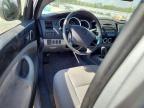 2007 Toyota Tacoma Base