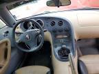 2006 Pontiac Solstice