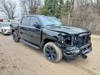 2025 Dodge RAM 1500 BIG Horn