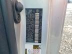 2005 Scion Tc Base
