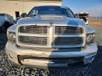 2005 Dodge RAM 1500 ST