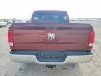 2017 Dodge 1500 Laramie
