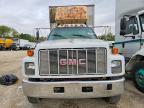 1996 GMC C7 BOX Truck
