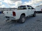 2005 Dodge RAM 2500 ST