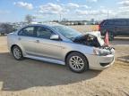 2012 Mitsubishi Lancer es