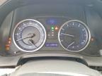 2012 Lexus Is 250 Base