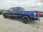 2005 Chevrolet Silverado C1500