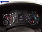 2025 Dodge RAM 2500 Tradesman