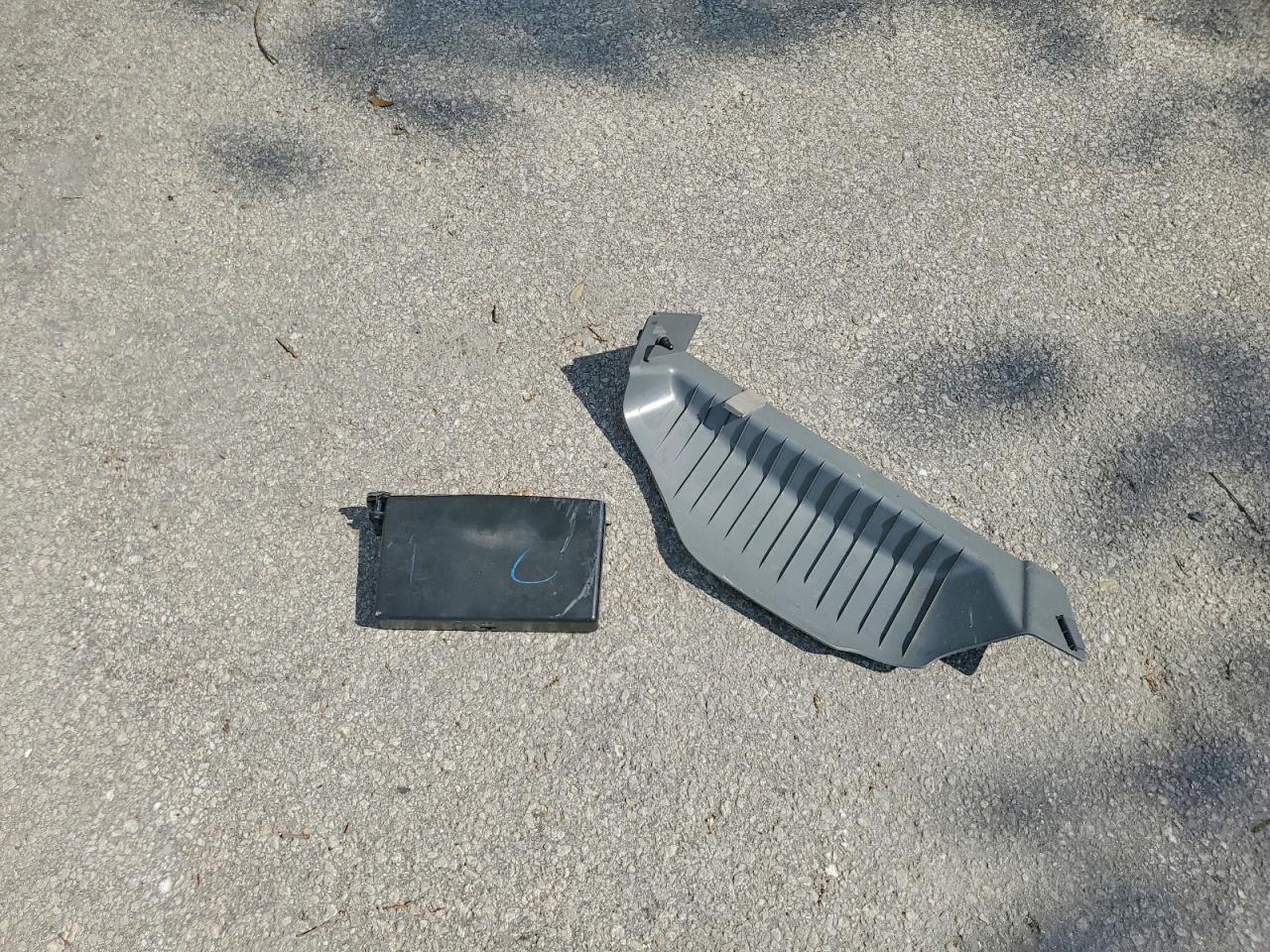 2006 Dodge RAM 1500 ST