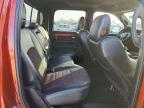 2017 Dodge RAM 1500 Sport