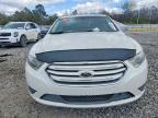 2013 Ford Taurus Limited