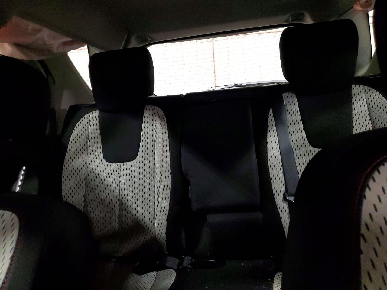2011 Chevrolet Equinox ls