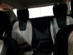 2011 Chevrolet Equinox ls