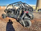 2024 Polaris 2024 Pola RZR PRO XP-ATV