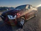 2022 Dodge RAM 1500 BIG Horn