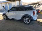 2015 Mini Cooper s Countryman