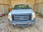 2013 Ford F150