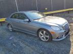 2010 Mercedes-Benz E 350 4matic