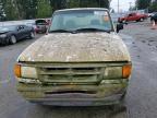 1995 Ford Ranger
