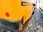 2012 Freigliner 2012 Thomas SAF-T-LINER C2-School Bus