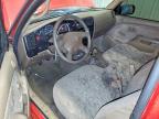 2002 Toyota Tacoma Base