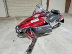 2005 Yamaha Rxwarrior RXW10K