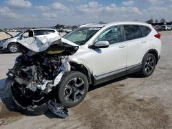 2019 Honda Cr-v Touring for sale in Sikeston, MO