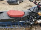 2025 Skidoo 2025 SKI-DOO Summit Expert 154 85