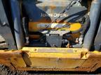 2022 John Deere 317G Tracked Skid Steer Loader