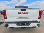 2020 GMC Sierra K1500 AT4