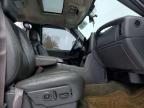 2007 Chevrolet 1500 Silve