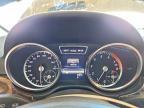 2013 Mercedes-Benz Ml 350