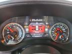 2023 Dodge RAM 1500 BIG HORN/LONE Star