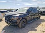 2023 Dodge RAM 1500 BIG HORN/LONE Star